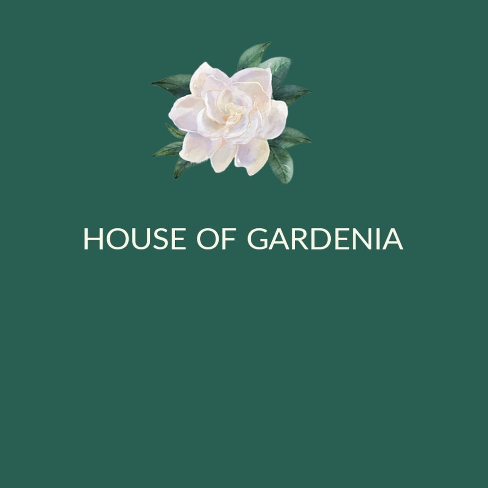 Meet your Posher, House Of Gardenia 1939